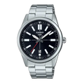 CASIO MTP-VD02D-1EUDF MEN WATCH