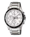 CASIO EDIFICE EFR-526D-7AVUDF MEN WATCH.