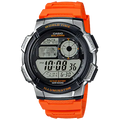 CASIO AE-1000W-4BVDF MEN WATCH