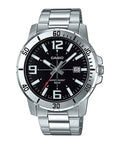 CASIO MTP-VD01D-1BVUDF MEN WATCH
