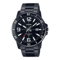 CASIO MTP-VD01B-1BVUDF MEN WATCH