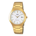 CASIO LTP-1170N-7ARDF WOMEN WATCH