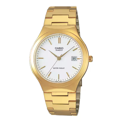CASIO LTP-1170N-7ARDF WOMEN WATCH