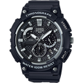 CASIO MCW-200H-1AVDF MEN WATCH
