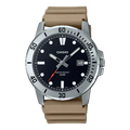 CASIO MTP-VD01-5EVUDF MEN WATCH