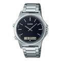 CASIO MTP-VC01D-1EUDF MEN WATCH
