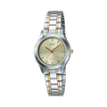 CASIO LTP-1275SG-9ADF WOMEN WATCH