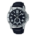 CASIO MTP-VD200L-1BUDF MEN WATCH