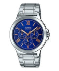 CASIO MTP-V300D-2AUDF  MEN WATCH