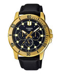 CASIO MTP-VD300GL-1EUDF MEN WATCH