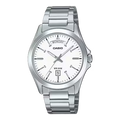 CASIO MTP-1370D-7A3VD MEN WATCH