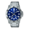 CASIO MTP-VD200D-2BUDF MEN WATCH