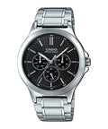 CASIO MTP-V300D-1AUDF MEN WATCH