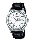 CASIO MTP-V006L-7BUDF MEN WATCH