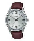 CASIO MTP-V005L-7B5UDF MEN WATCH