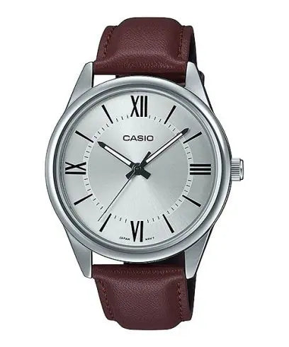 CASIO MTP-V005L-7B5UDF MEN WATCH