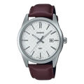 CASIO MTP-VD03L-5AUDF MEN WATCH