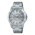 CASIO MTP-V004D-7CUDF MEN WATCH