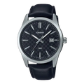 CASIO MTP-VD03L-1AUDF MEN WATCH