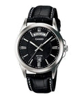 CASIO MTP-1381L-1AVDF MEN WATCH