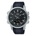 CASIO AMW-880-1AVDF MEN WATCH