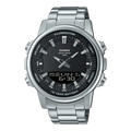 CASIO AMW-880D-1AVDF MEN WATCH
