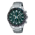 CASIO EDIFICE EFR-574DB-3AVUD MEN WATCH.