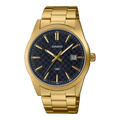 CASIO MTP-VD03G-1AUDF MEN WATCH