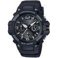 CASIO MCW-100H-1A3VDF MEN WATCH