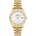 DANIEL KLEIN DK.1.13098-2 WOMEN WATCH