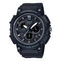 CASIO MCW-200H-1A2VDF MEN WATCH