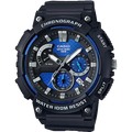 CASIO MCW-200H-2AVDF MEN WATCH