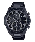 CASIO EDIFICE EFR-571MDC-1AVU  MEN WATCH.