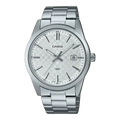 CASIO MTP-VD03D-7AUDF MEN WATCH