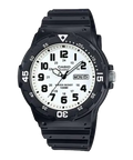 CASIO MRW-200H-7BVDF MEN WATCH