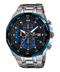 CASIO EDIFICE EFR-539D-1A2VUD  MEN WATCH.