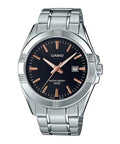 CASIO MTP-1308D-1A2VDF MEN WATCH