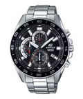 CASIO EDIFICE EFV-550D-1AVUDF  MEN WATCH.