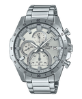 CASIO EDIFICE EFR-571MD-8AVUD MEN WATCH.