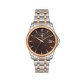 SANTA BARBARA POLO SB.1.10493-5 women WATCH