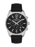 DANIEL KLEIN dk.1.13349-1 MEN WATCH