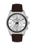 DANIEL KLEIN dk.1.13349-3 MEN WATCH