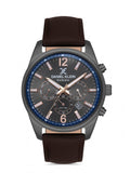 DANIEL KLEIN dk.1.13349-4 MEN WATCH