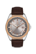 BIGOTTI MILANO BG.1.10445-3 MEN WATCH