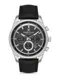 DANIEL KLEIN dk.1.13350-1 MEN WATCH