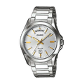 CASIO MTP-1370D-7A2VDF MEN WATCH