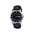 CASIO MTP-V006L-1B2UDF MEN WATCH
