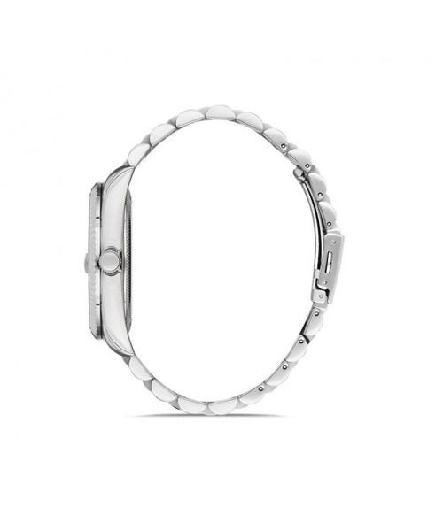 BIGOTTI MILANO BG.1.10211-2 MEN WATCH