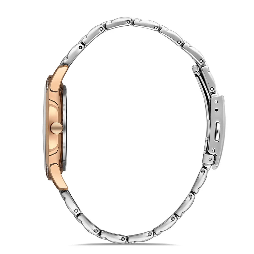 DANIEL KLEIN DK.1.13164-5 WOMEN WATCH