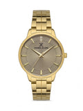 DANIEL KLEIN DK.1.13259-3 WOMEN WATCH